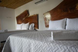 Bonding Coffee Roaster Café & Hotel - Quepos - 6