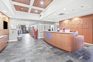 TOPS'L Beach Manor I - Destin - 3