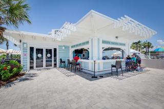 TOPS'L Beach Manor I - Destin - 2
