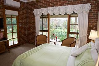 Holly Lane Mews - 3