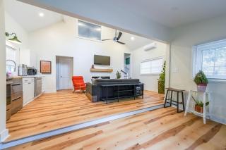 NamaStay Suites - 6