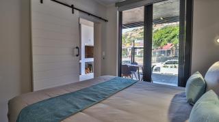 109 Mossel Cove Home away from Home - Mossel Bay - 7