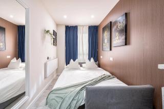 Rooms Canteras Boutique Hostal - Las Palmas de Gran Canaria - 4