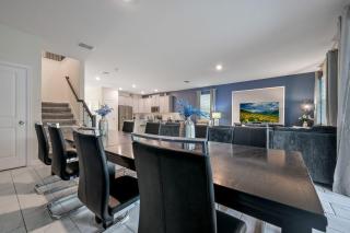 Storey Lake Resort 1136 - Hosted by Top Villas - 1