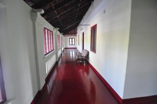 Lake County Heritage Home - Cochin - 1