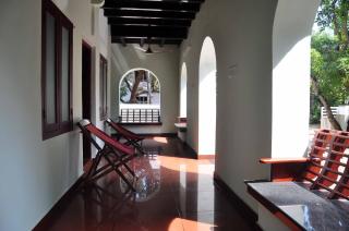 Lake County Heritage Home - Cochin - 8