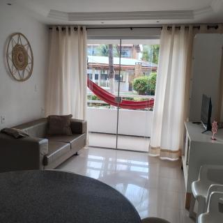 APARTAMENTOS NO CARTIER PRAIA DO FUTURO FORTALEZA CONFORTAVEL COM 2 QRTOS 1 suite - 4