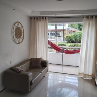 APARTAMENTOS NO CARTIER PRAIA DO FUTURO FORTALEZA CONFORTAVEL COM 2 QRTOS 1 suite - Fortaleza - 5