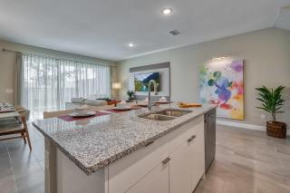 Formosa Valley Resort 60 - Hosted by Top Villas - 1