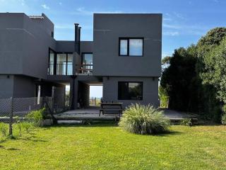 Altamar Chapadmalal - Mar del Plata - 9
