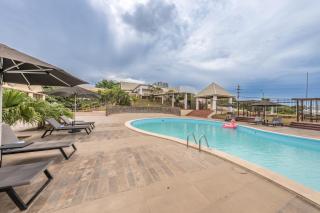 Hotel Faranda Guayacanes, a member of Radisson Individuals - 1