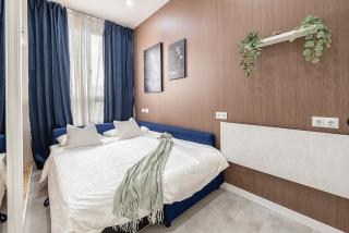 Rooms Canteras Boutique Hostal - Las Palmas de Gran Canaria - 2