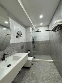 Premium Apartment 106 - 6
