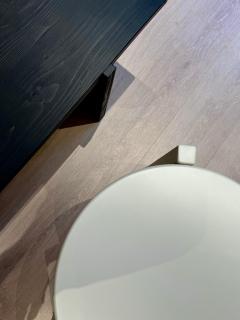 Premium Apartment 106 - Tbilisi - 2