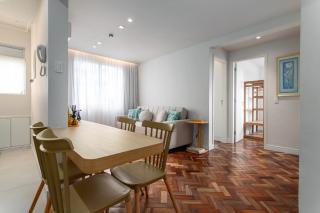 Luxo na Barra da Tijuca proximo ao Parque Olimpico - AV806 - Rio de Janeiro - 4