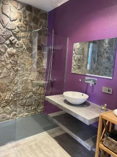 Loft mora - benaocaz - 1