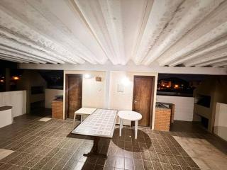 Apartamento Familia Morgado - 7