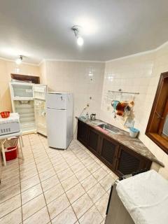 Apartamento Familia Morgado - 6