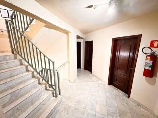 Apartamento Familia Morgado - 5