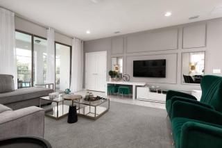 Windsor at Westside 1249 - Hosted by Top Villas - 5