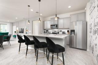 Windsor at Westside 1249 - Hosted by Top Villas - 3