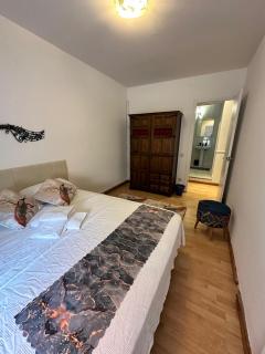 Relax 8 Holiday Home - Vallromanas - 6