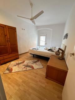 Relax 8 Holiday Home - Vallromanas - 1
