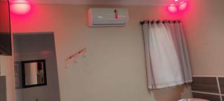 Hotel tenda 2 - Guarulhos - 7