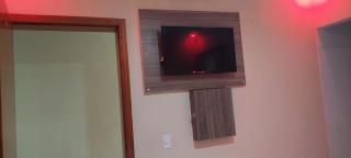Hotel tenda 2 - Guarulhos - 8