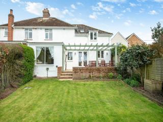 Avondale - Woodgreen - 7