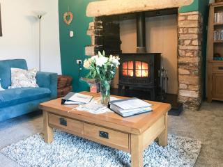 Greenpastures - Beaworthy - 0