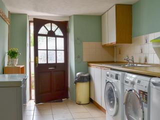 Greenpastures - Beaworthy - 3