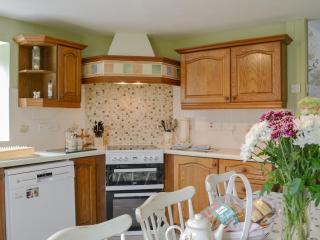 Greenpastures - Beaworthy - 4