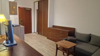 Apartment whit balcony and lake view Bratislava Checkin - Drazdiak - Bratislava - 6