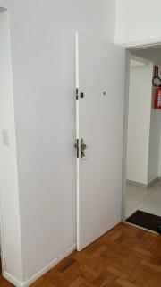 Quarto privativo em apartamento bem localizado - 4