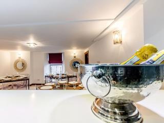 The Golden Crown - Tarbolton - 3