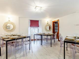 The Golden Crown - Tarbolton - 6