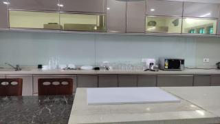 T house Elegant Homestay at Kanjiramattom - Murinjupuzha - 3