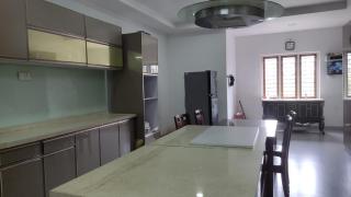T house Elegant Homestay at Kanjiramattom - Murinjupuzha - 2