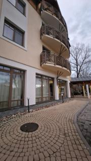 Apartment whit balcony and lake view Bratislava Checkin - Drazdiak - Bratislava - 9