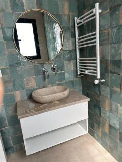Lily Apartments - Hammamet - 5