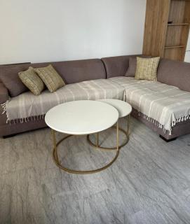Lily Apartments - Hammamet - 4