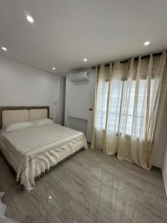 Lily Apartments - Hammamet - 2