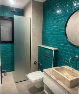 Lily Apartments - Hammamet - 1