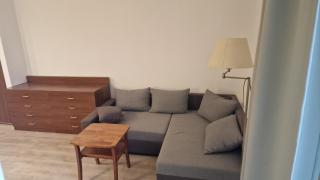 Apartment whit balcony and lake view Bratislava Checkin - Drazdiak - Bratislava - 3