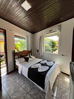 Sampa no Morro - Mar y Sol Hospedajes - 3