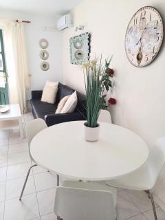 Bright & spacious with aircon - Puerto del Carmen - 3