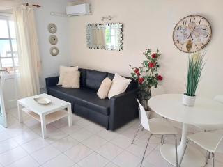 Bright & spacious with aircon - Puerto del Carmen - 8