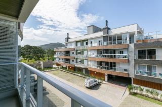 WI-FI 500mb | Smart TV de 65" | Piscina #CAMP10 - 2