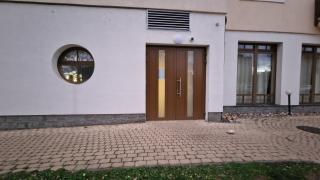 Apartment whit balcony and lake view Bratislava Checkin - Drazdiak - Bratislava - 1